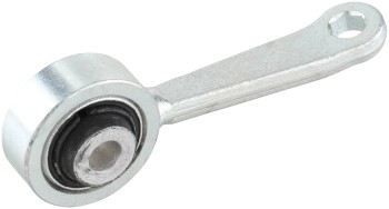 Suspension Stabilizer Bar Link Kit