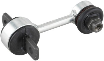 Suspension Stabilizer Bar Link Kit