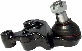 Suspension Ball Joint