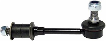 Suspension Stabilizer Bar Link