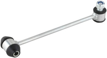 Suspension Stabilizer Bar Link Kit