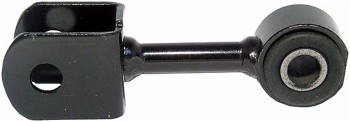 Suspension Stabilizer Bar Link Kit