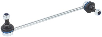 Suspension Stabilizer Bar Link