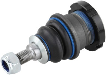 Suspension Ball Joint