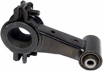 Suspension Stabilizer Bar Link Kit