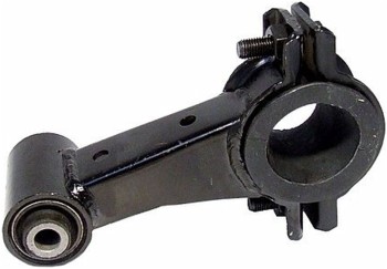 Suspension Stabilizer Bar Link Kit