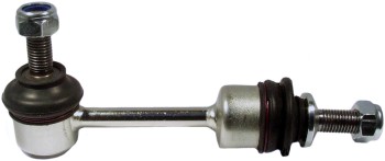 Suspension Stabilizer Bar Link Kit