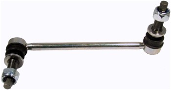 Suspension Stabilizer Bar Link