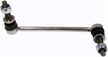 Suspension Stabilizer Bar Link