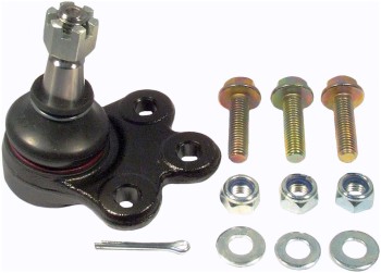 Suspension Ball Joint