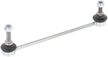 Suspension Stabilizer Bar Link Kit