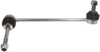 Suspension Stabilizer Bar Link Kit