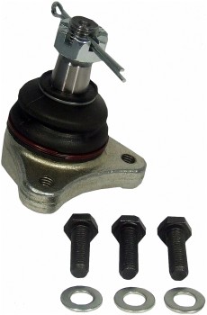 Suspension Ball Joint