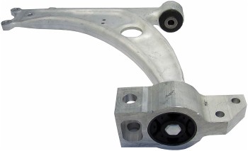 Suspension Control Arm