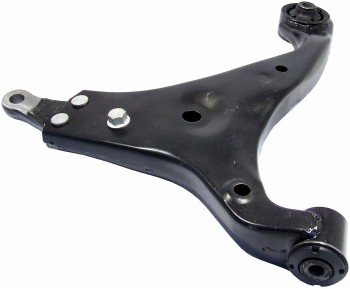 Suspension Control Arm