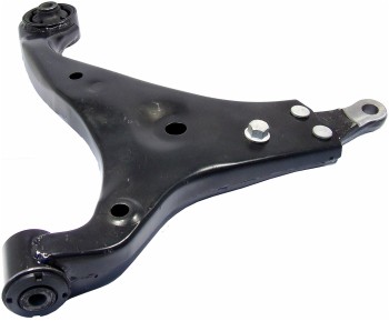 Suspension Control Arm