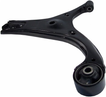 Suspension Control Arm