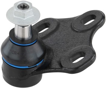 Suspension Ball Joint