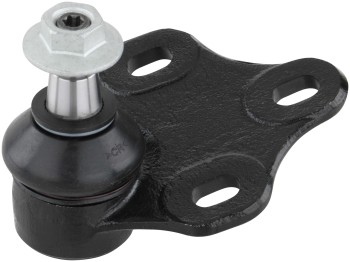 Suspension Ball Joint