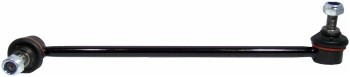 Suspension Stabilizer Bar Link
