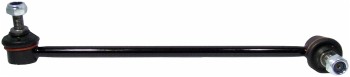 Suspension Stabilizer Bar Link