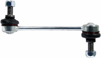 Suspension Stabilizer Bar Link