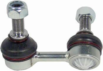 Suspension Stabilizer Bar Link Kit