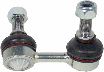 Suspension Stabilizer Bar Link Kit