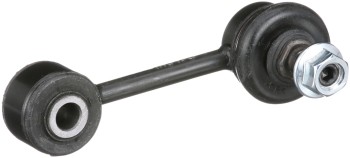 Suspension Stabilizer Bar Link Kit