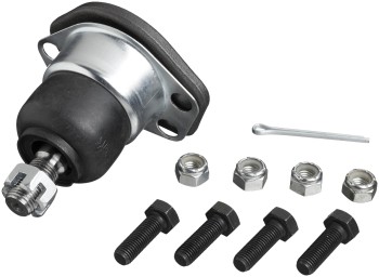 Suspension Ball Joint