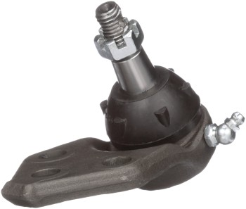Suspension Ball Joint