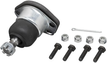 Suspension Ball Joint
