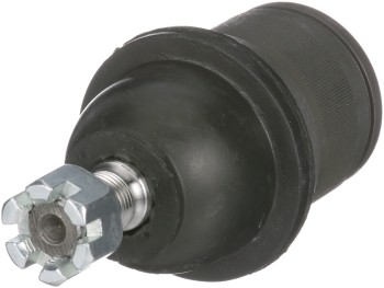 Suspension Ball Joint