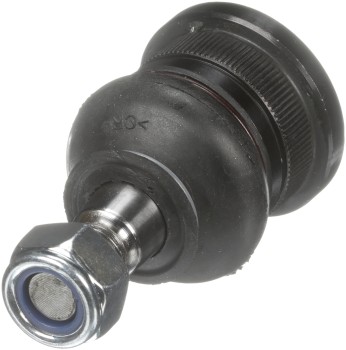 Suspension Ball Joint