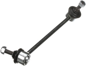 Suspension Stabilizer Bar Link Kit