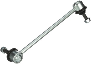 Suspension Stabilizer Bar Link Kit