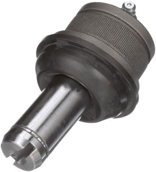 Suspension Ball Joint