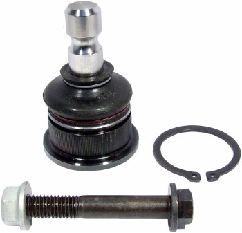 Suspension Ball Joint