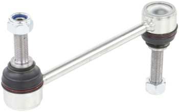 Suspension Stabilizer Bar Link Kit