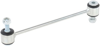 Suspension Stabilizer Bar Link