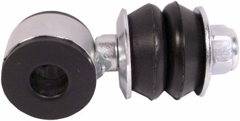 Suspension Stabilizer Bar Link
