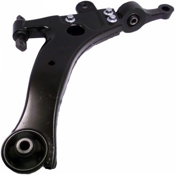 Suspension Control Arm