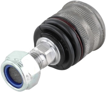 Suspension Ball Joint