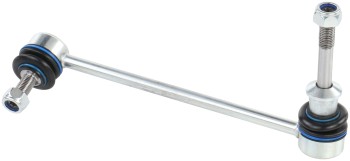 Suspension Stabilizer Bar Link Kit