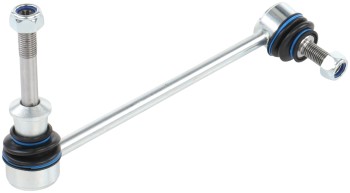 Suspension Stabilizer Bar Link Kit