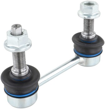 Suspension Stabilizer Bar Link Kit