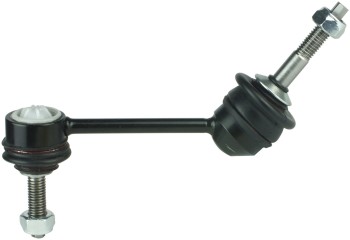 Suspension Stabilizer Bar Link Kit