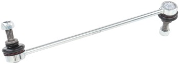 Suspension Stabilizer Bar Link