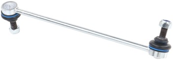 Suspension Stabilizer Bar Link