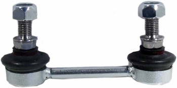 Suspension Stabilizer Bar Link